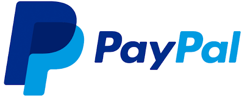 pay with paypal - Life Is Strange Store